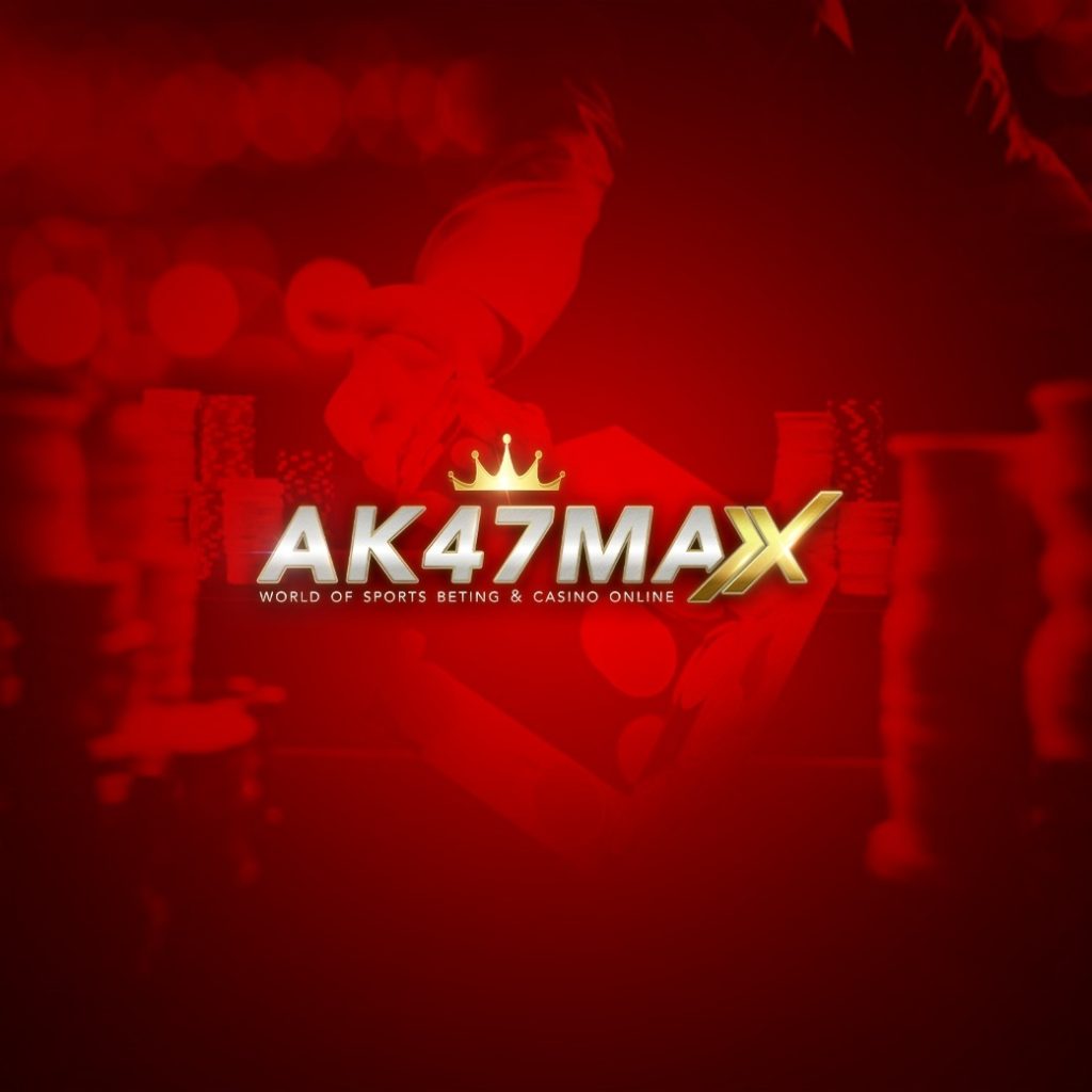 ak47max