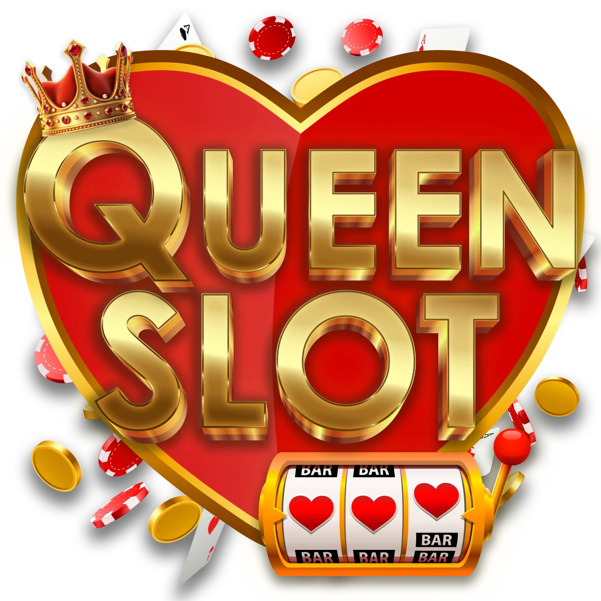 Queenslot